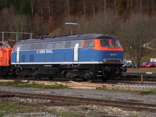 nbe-rail-225-079